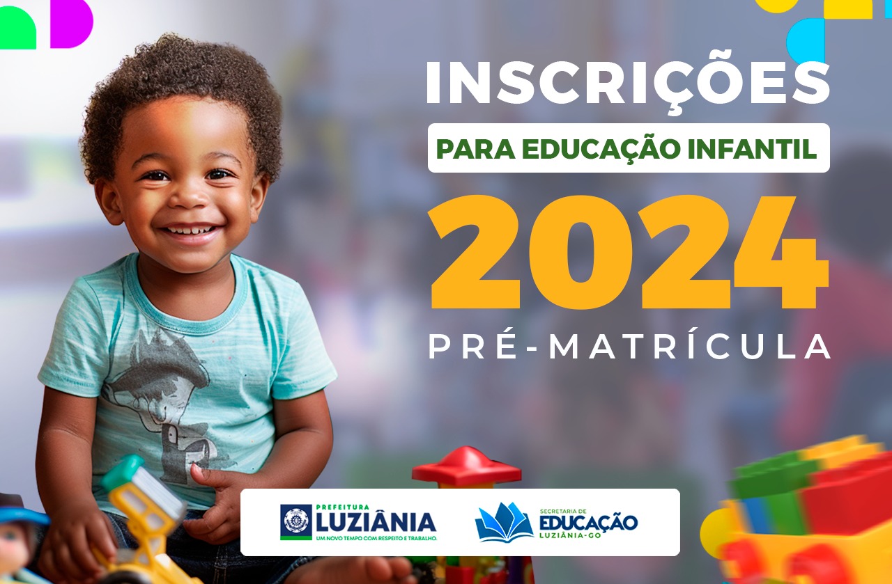 Informações Smel Secretaria Municipal De Educação Luziânia Go 5502