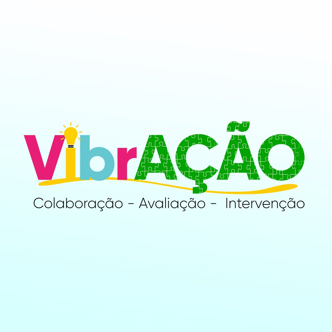 Revista Pedagógica VibrAÇÃO