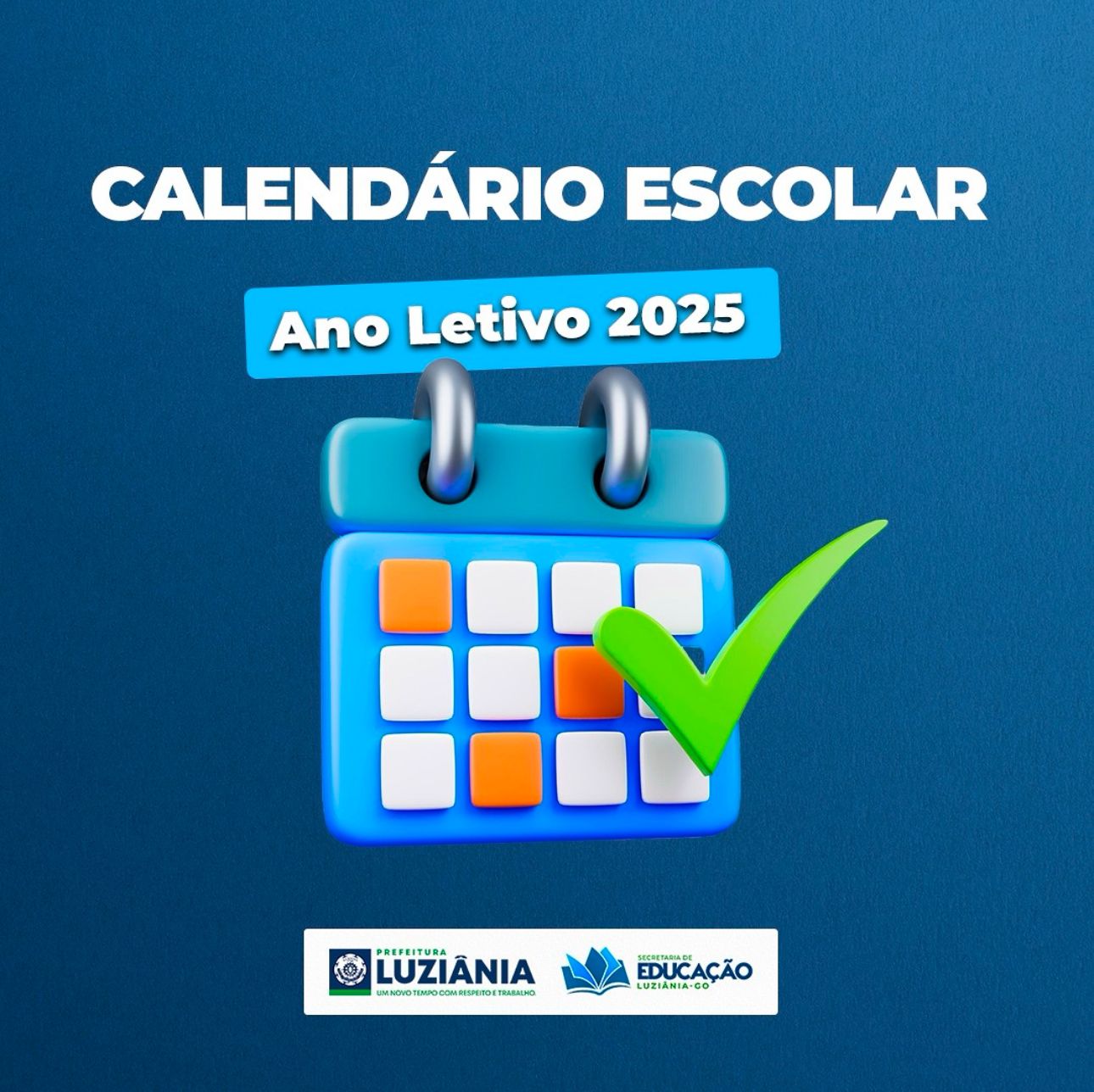 smel-secretaria-municipal-de-educa-o-luzi-nia-go