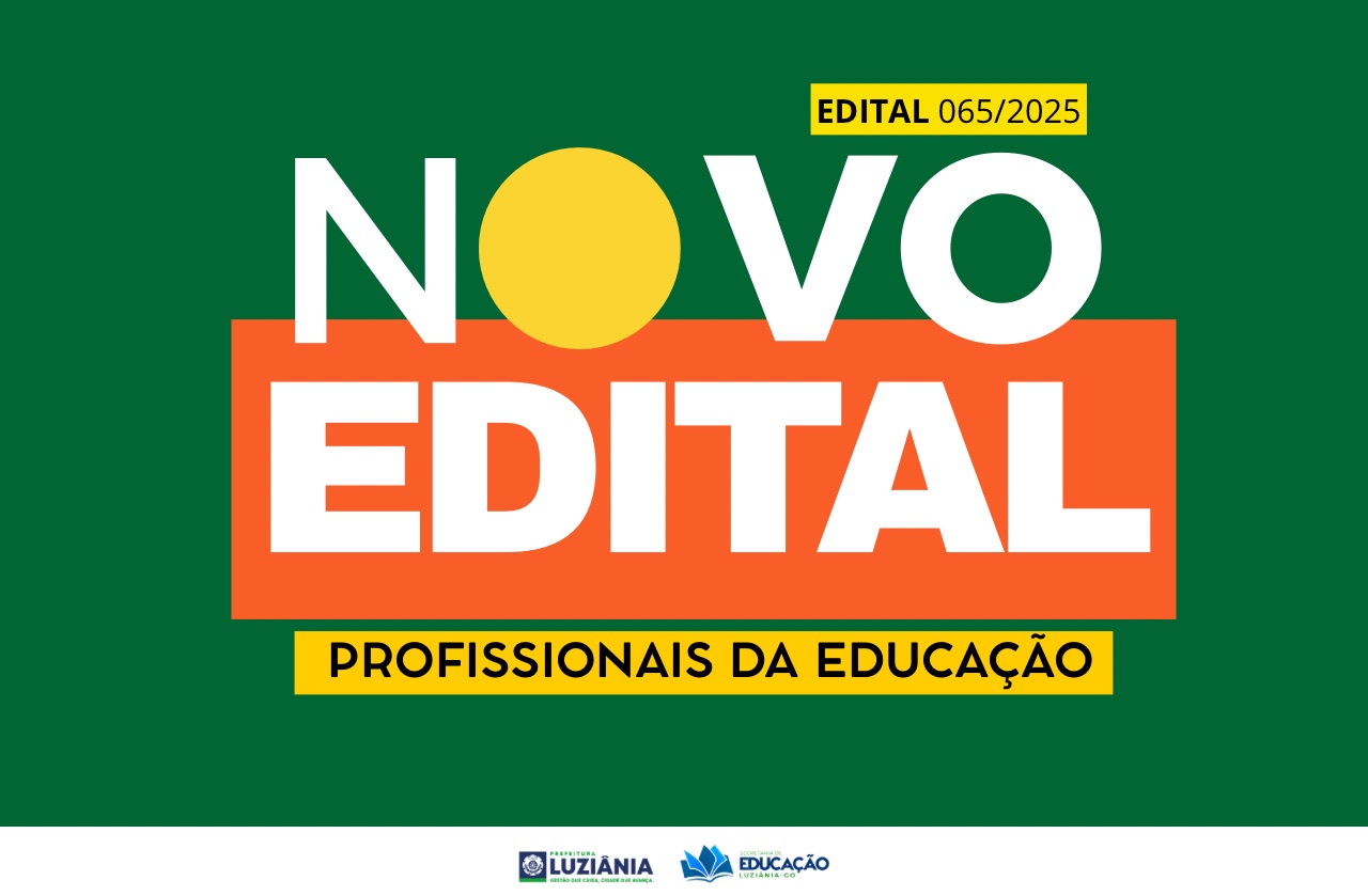 PROCESSO SELETIVO SIMPLIFICADO PARA CONTRATAÇÃO TEMPORÁRIA DE PROFISSIONAIS DA EDUCAÇÃO.
